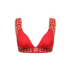 Треугольный бра Versace