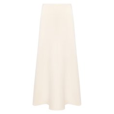 Юбка из вискозы Joseph