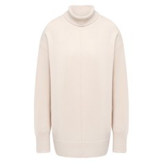 Шерстяной свитер Joseph