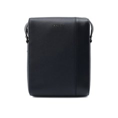 Кожаная сумка Edoh Bally