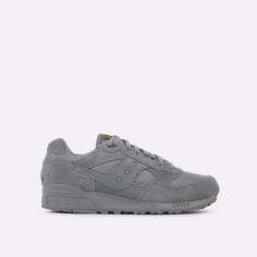 Кроссовки Saucony