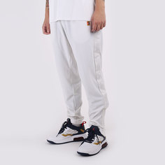 Брюки Nike