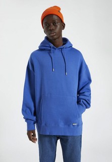 Худи Pull&Bear Join Life