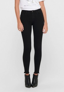 Джинсы Jacqueline de Yong 