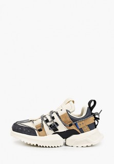 Кроссовки Strobbs 