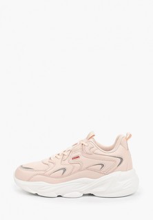 Кроссовки Strobbs 