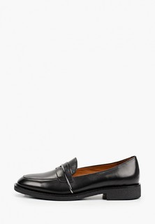 Лоферы Graciana 