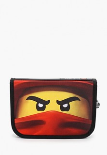 Пенал LEGO NINJAGO