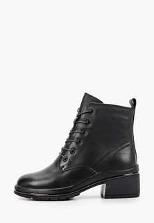 Ботильоны Baden 