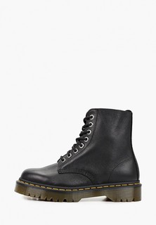 Ботинки Dr. Martens 1460 Pascal Bex-8 Eye Boot