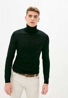 Водолазка Gant 