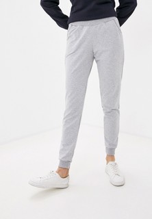 Брюки спортивные Lika Dress 