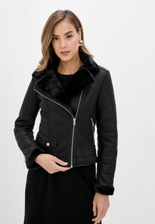 Дубленка Fadjo 