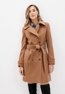 Пальто Self Made 