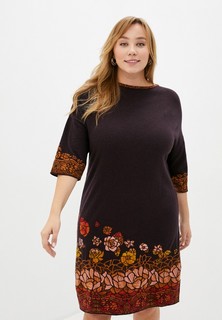 Платье IVKO Woman 