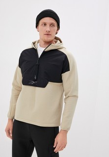 Куртка Reebok TS Edgeworks Anorak