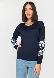 Джемпер Gloss 