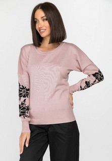 Джемпер Gloss 