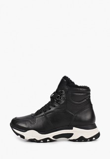 Кроссовки Marco Tozzi 