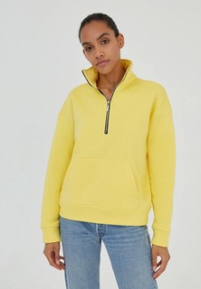 Олимпийка Eniland 