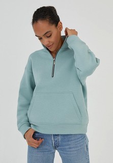 Олимпийка Eniland 