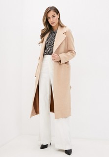 Пальто Sezalto 