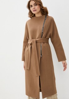 Пальто Sezalto 