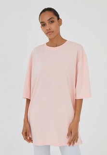 Туника Eniland 