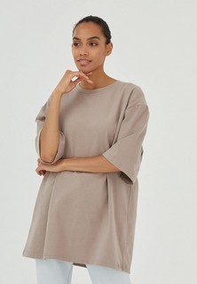 Туника Eniland 