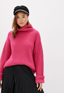 Свитер Cepheya 