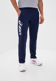 Брюки спортивные ASICS MAN KNIT PANT