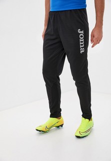 Брюки спортивные Joma COMBI POLIESTER