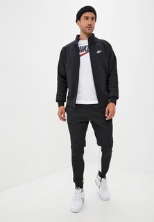 Костюм спортивный Nike Sportswear Mens Fleece Tracksuit