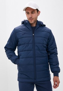 Куртка утепленная Joma URBAN