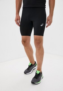Шорты спортивные ASICS SILVER 7IN SPRINTER