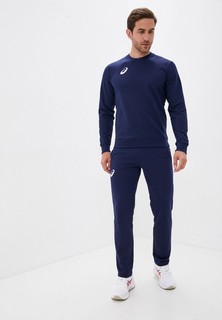 Костюм спортивный ASICS MAN KNIT SUIT