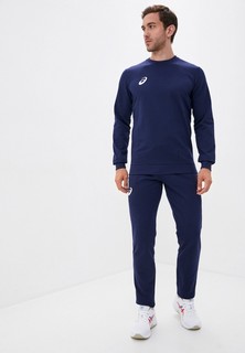 Костюм спортивный ASICS MAN KNIT SUIT LONG