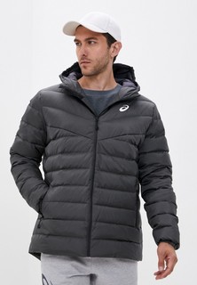 Пуховик ASICS DOWN JACKET MEN