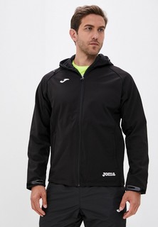 Куртка спортивная Joma ALASKA