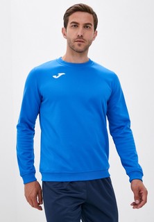 Свитшот Joma CAIRO II
