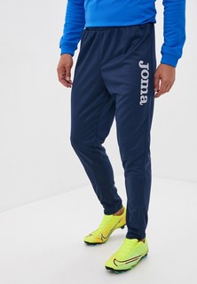 Брюки спортивные Joma COMBI POLIESTER