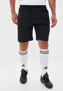 Шорты Joma COMBI