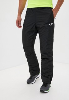 Брюки утепленные Joma 