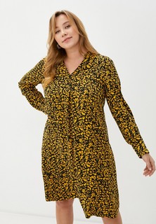 Платье Samoon by Gerry Weber 