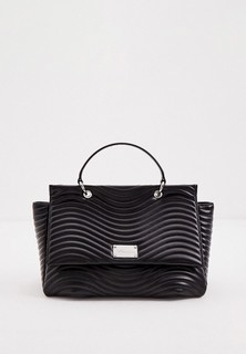 Сумка Blumarine 