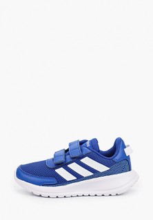 Кроссовки adidas TENSAUR RUN C