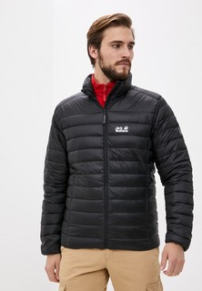 Пуховик Jack Wolfskin JWP DOWN M