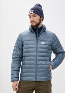 Пуховик Jack Wolfskin JWP DOWN M