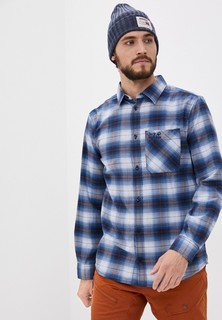 Рубашка Jack Wolfskin LIGHT VALLEY SHIRT