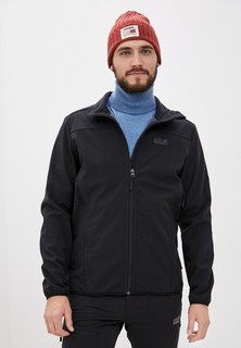 Куртка Jack Wolfskin NORTHERN POINT JKT M